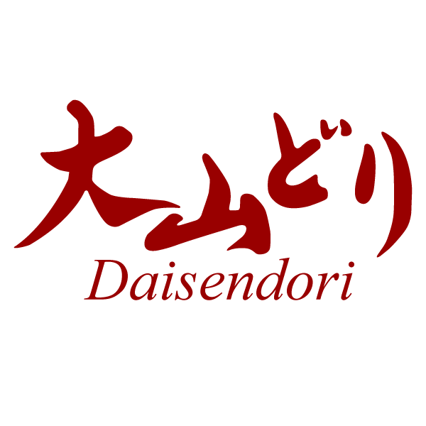 （株）大山どり公式HP 